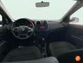 Dacia Sandero Ambiance 1.0 54kW (73CV) Blanco - thumbnail 14