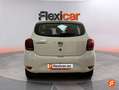 Dacia Sandero Ambiance 1.0 54kW (73CV) Blanco - thumbnail 4