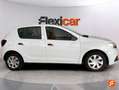 Dacia Sandero Ambiance 1.0 54kW (73CV) Blanco - thumbnail 3