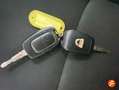 Dacia Sandero Ambiance 1.0 54kW (73CV) Blanco - thumbnail 18