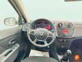 Dacia Sandero Ambiance 1.0 54kW (73CV) Blanco - thumbnail 8