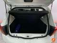 Dacia Sandero Ambiance 1.0 54kW (73CV) Blanco - thumbnail 13