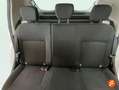 Dacia Sandero Ambiance 1.0 54kW (73CV) Blanco - thumbnail 12