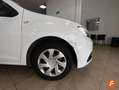 Dacia Sandero Ambiance 1.0 54kW (73CV) Blanco - thumbnail 15