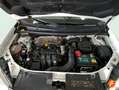 Dacia Sandero Ambiance 1.0 54kW (73CV) Blanco - thumbnail 16