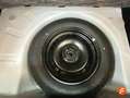 Dacia Sandero Ambiance 1.0 54kW (73CV) Blanco - thumbnail 17