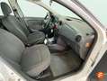 Dacia Sandero Ambiance 1.0 54kW (73CV) Blanco - thumbnail 10