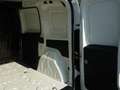 Fiat Doblo Doblò 1.3 MJT PC-TN Cargo SX 3 posti km52000 Blanco - thumbnail 10