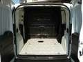Fiat Doblo Doblò 1.3 MJT PC-TN Cargo SX 3 posti km52000 Blanco - thumbnail 9