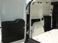 Fiat Doblo Doblò 1.3 MJT PC-TN Cargo SX 3 posti km52000 Blanco - thumbnail 11