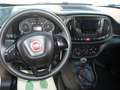 Fiat Doblo Doblò 1.3 MJT PC-TN Cargo SX 3 posti km52000 Blanco - thumbnail 6