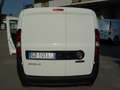 Fiat Doblo Doblò 1.3 MJT PC-TN Cargo SX 3 posti km52000 Blanco - thumbnail 12