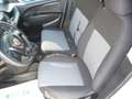 Fiat Doblo Doblò 1.3 MJT PC-TN Cargo SX 3 posti km52000 Blanco - thumbnail 5