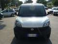 Fiat Doblo Doblò 1.3 MJT PC-TN Cargo SX 3 posti km52000 Blanco - thumbnail 13