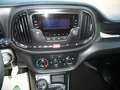 Fiat Doblo Doblò 1.3 MJT PC-TN Cargo SX 3 posti km52000 Blanco - thumbnail 7