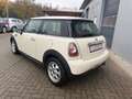 MINI One Mini*KLIMA*GJREIFEN*HU NEU Weiß - thumbnail 5