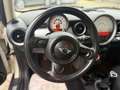 MINI One Mini*KLIMA*GJREIFEN*HU NEU Weiß - thumbnail 16