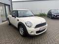 MINI One Mini*KLIMA*GJREIFEN*HU NEU Weiß - thumbnail 9