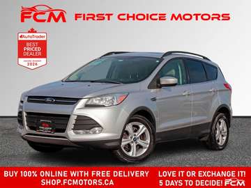 SE | FULLY CERTIFIED WITH WARRANTY
