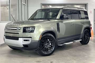 P400 SE *3D CAMERA, CARPLAY, CLIMATE PACK!*