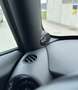 MINI Cooper S MINI COOPER S 1,6 - HarmanKardon/Panorama/Carbon Grau - thumbnail 9