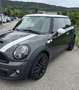 MINI Cooper S MINI COOPER S 1,6 - HarmanKardon/Panorama/Carbon Grau - thumbnail 3