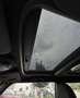 MINI Cooper S MINI COOPER S 1,6 - HarmanKardon/Panorama/Carbon Grau - thumbnail 10
