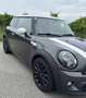 MINI Cooper S MINI COOPER S 1,6 - HarmanKardon/Panorama/Carbon Grau - thumbnail 2