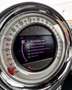 MINI Cooper S MINI COOPER S 1,6 - HarmanKardon/Panorama/Carbon Grau - thumbnail 8