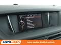 BMW X1 sDrive 16d *NAVI*TEMPO*PDC*SHZ* Grau - thumbnail 21