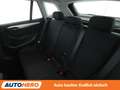 BMW X1 sDrive 16d *NAVI*TEMPO*PDC*SHZ* Grau - thumbnail 15