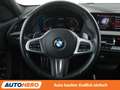 BMW X1 sDrive 16d *NAVI*TEMPO*PDC*SHZ* Grau - thumbnail 29