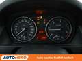 BMW X1 sDrive 16d *NAVI*TEMPO*PDC*SHZ* Grau - thumbnail 20