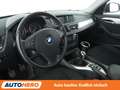 BMW X1 sDrive 16d *NAVI*TEMPO*PDC*SHZ* Grau - thumbnail 11