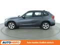 BMW X1 sDrive 16d *NAVI*TEMPO*PDC*SHZ* Grau - thumbnail 3