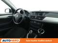 BMW X1 sDrive 16d *NAVI*TEMPO*PDC*SHZ* Grau - thumbnail 13