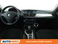 BMW X1 sDrive 16d *NAVI*TEMPO*PDC*SHZ* Grau - thumbnail 12