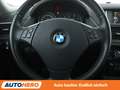 BMW X1 sDrive 16d *NAVI*TEMPO*PDC*SHZ* Grau - thumbnail 19