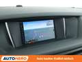 BMW X1 sDrive 16d *NAVI*TEMPO*PDC*SHZ* Grau - thumbnail 22