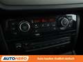 BMW X1 sDrive 16d *NAVI*TEMPO*PDC*SHZ* Grau - thumbnail 23