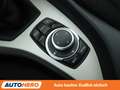 BMW X1 sDrive 16d *NAVI*TEMPO*PDC*SHZ* Grau - thumbnail 25
