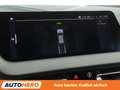 BMW X1 sDrive 16d *NAVI*TEMPO*PDC*SHZ* Grau - thumbnail 32