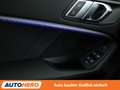 BMW X1 sDrive 16d *NAVI*TEMPO*PDC*SHZ* Grau - thumbnail 36