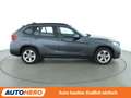 BMW X1 sDrive 16d *NAVI*TEMPO*PDC*SHZ* Grau - thumbnail 7