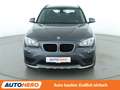 BMW X1 sDrive 16d *NAVI*TEMPO*PDC*SHZ* Grau - thumbnail 9