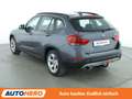 BMW X1 sDrive 16d *NAVI*TEMPO*PDC*SHZ* Grau - thumbnail 4
