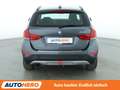 BMW X1 sDrive 16d *NAVI*TEMPO*PDC*SHZ* Grau - thumbnail 5