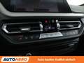BMW X1 sDrive 16d *NAVI*TEMPO*PDC*SHZ* Grau - thumbnail 34
