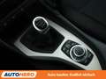 BMW X1 sDrive 16d *NAVI*TEMPO*PDC*SHZ* Grau - thumbnail 24