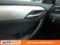 BMW X1 sDrive 16d *NAVI*TEMPO*PDC*SHZ* Grau - thumbnail 26